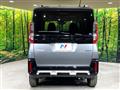 2025 Mitsubishi DELICA MINI