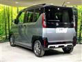 2025 Mitsubishi DELICA MINI