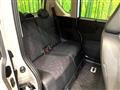 2025 Mitsubishi DELICA MINI