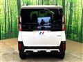 2025 Mitsubishi DELICA MINI