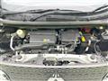 2022 Mitsubishi Mitsubishi Others