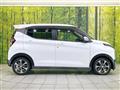 2022 Mitsubishi Mitsubishi Others