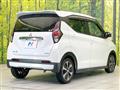 2022 Mitsubishi Mitsubishi Others