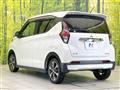 2022 Mitsubishi Mitsubishi Others