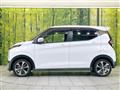 2022 Mitsubishi Mitsubishi Others