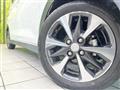 2022 Mitsubishi Mitsubishi Others