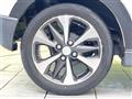 2022 Mitsubishi Mitsubishi Others
