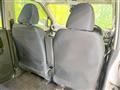 2022 Mitsubishi Mitsubishi Others
