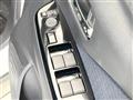 2022 Mitsubishi Mitsubishi Others