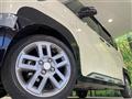 2023 Mitsubishi DELICA MINI