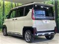 2023 Mitsubishi DELICA MINI