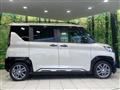 2023 Mitsubishi DELICA MINI