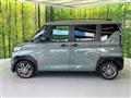 2024 Mitsubishi DELICA MINI