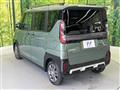 2024 Mitsubishi DELICA MINI