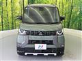 2024 Mitsubishi DELICA MINI