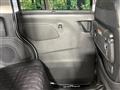2024 Mitsubishi DELICA MINI