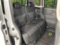 2024 Mitsubishi DELICA MINI