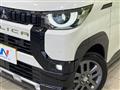 2024 Mitsubishi DELICA MINI