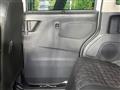 2024 Mitsubishi DELICA MINI