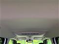 2024 Mitsubishi DELICA MINI