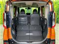 2024 Mitsubishi DELICA MINI