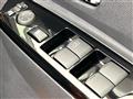 2024 Mitsubishi DELICA MINI