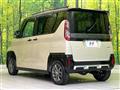 2024 Mitsubishi DELICA MINI