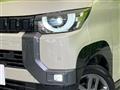 2024 Mitsubishi DELICA MINI