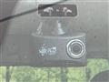 2024 Mitsubishi DELICA MINI