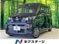 2025 Nissan ROOX