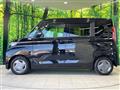 2025 Nissan ROOX