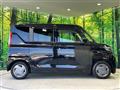 2025 Nissan ROOX