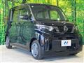 2025 Nissan ROOX