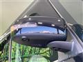 2025 Nissan ROOX
