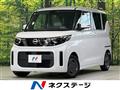 2024 Nissan ROOX