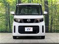 2024 Nissan ROOX
