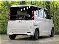 2024 Nissan ROOX