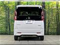 2024 Nissan ROOX
