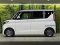 2024 Nissan ROOX