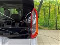 2024 Nissan ROOX