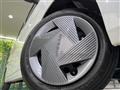 2024 Nissan ROOX