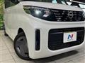 2024 Nissan ROOX
