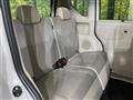 2024 Nissan ROOX
