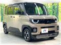 2025 Mitsubishi DELICA MINI