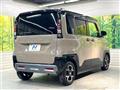 2025 Mitsubishi DELICA MINI