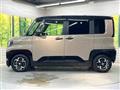 2025 Mitsubishi DELICA MINI