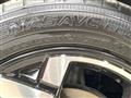 2025 Mitsubishi DELICA MINI