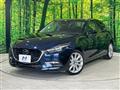 2017 Mazda Axela