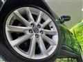 2017 Mazda Axela