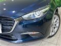 2017 Mazda Axela